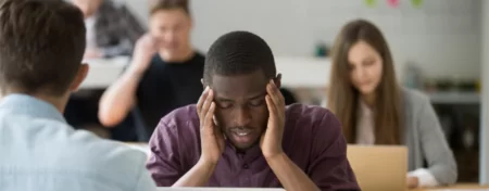 Dizziness and Vertigo IMG Physical Therapy Fleetwood Pennsylvania