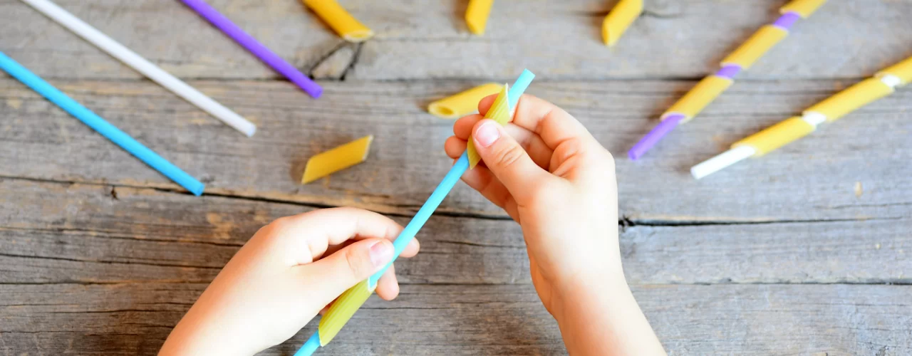 Gross Motor IMG Physical Therapy Fleetwood Pennsylvania