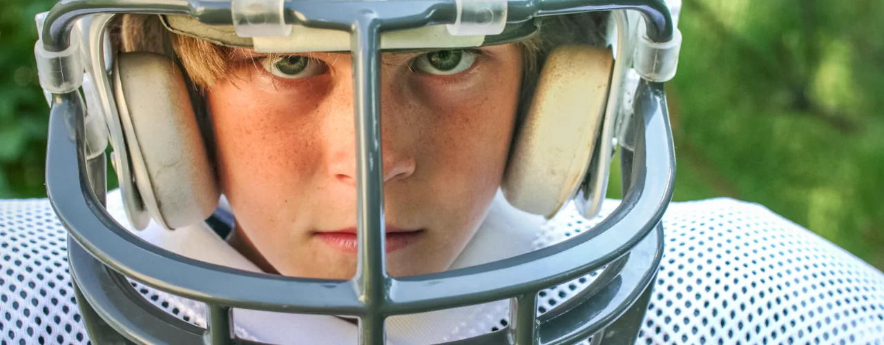 Pediatric Concussion IMG Physical Therapy Fleetwood Pennsylvania