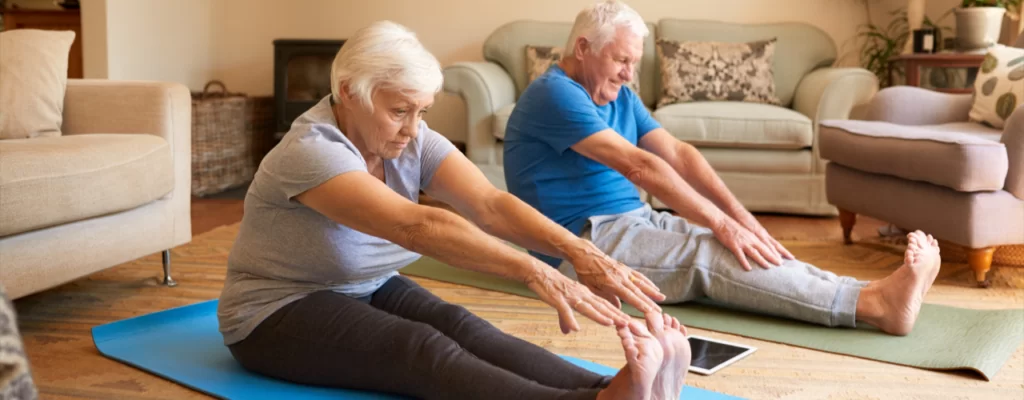 Sciatica Pain IMG Physical Therapy Fleetwood Pennsylvania