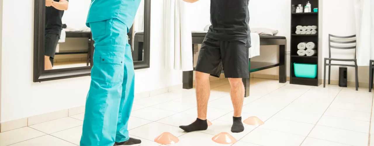 vestibular therapy rehab img therapy