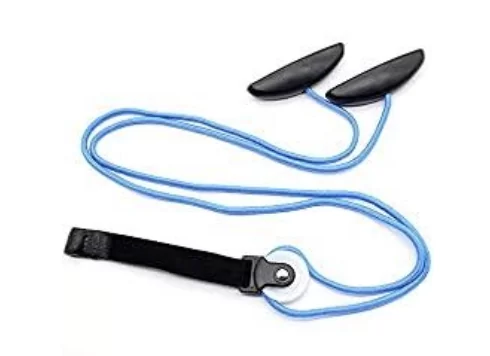 overhead-shoulder-pulley-fleetwood-pa-