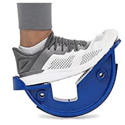 Prostretch-Single-and-Double-fleetwood-pa