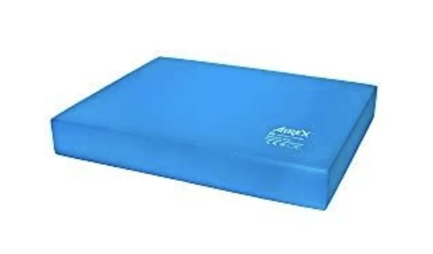 Airex Balance Pad: fleetwood pa