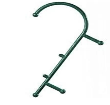 Theracane Massage Cane fleetwood pa