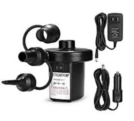 Theraball Electric Pump fleetwood pa