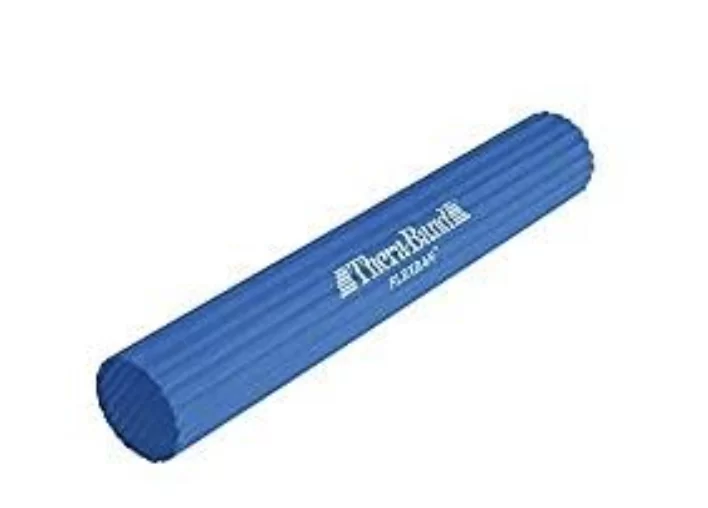 Theraband Flex Bar blue fleetwood pa