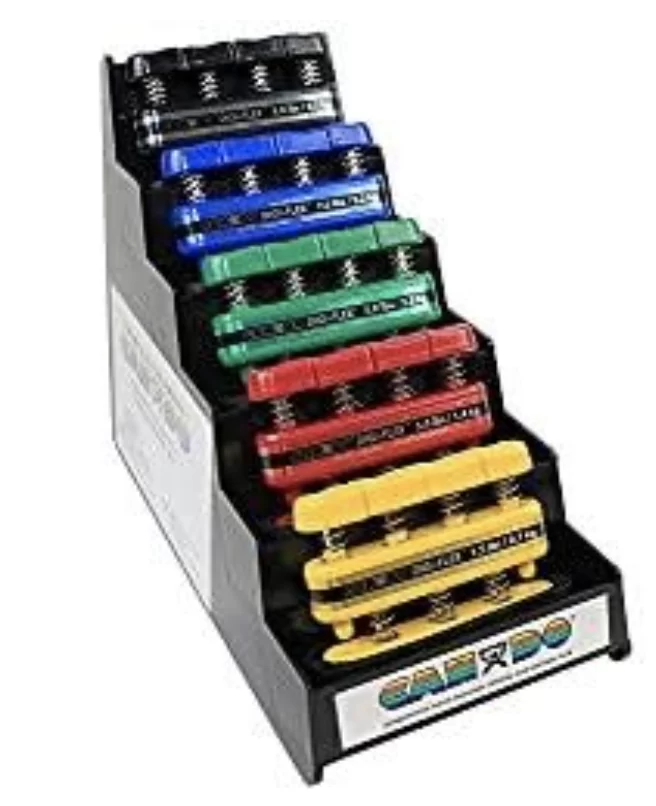 Digiflex Hand Grippers fleetwood pa