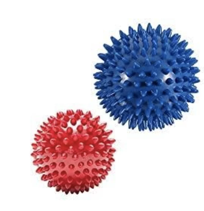 Massage Ball fleetwood pa