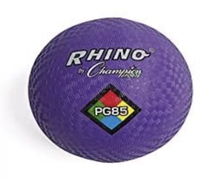 Ball Squeeze Ball fleetwood pa