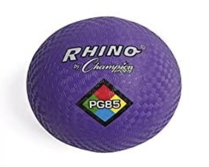 Ball Squeeze Ball fleetwood pa