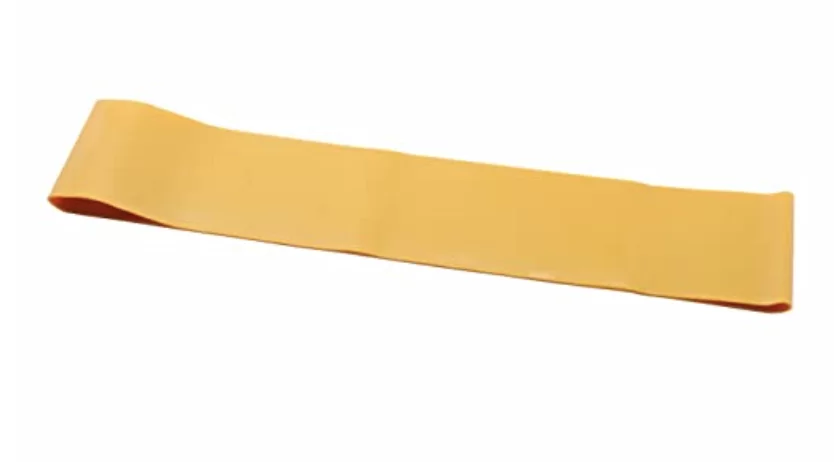 Clamshells Gold fleetwood pa