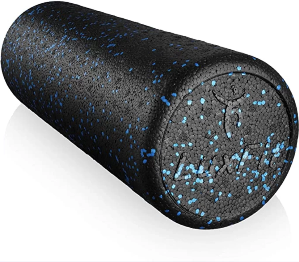 foam roller fleetwood pa