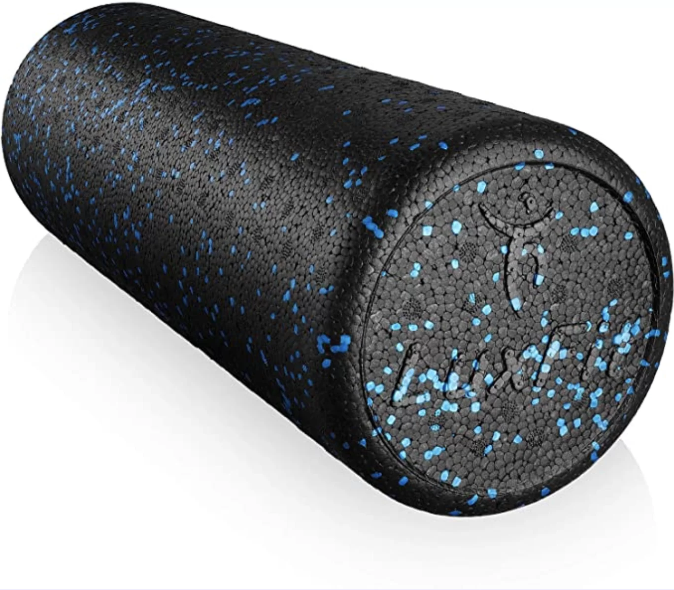 foam roller fleetwood pa