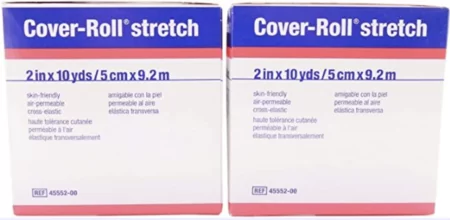 cover roll tape fleetwood pa