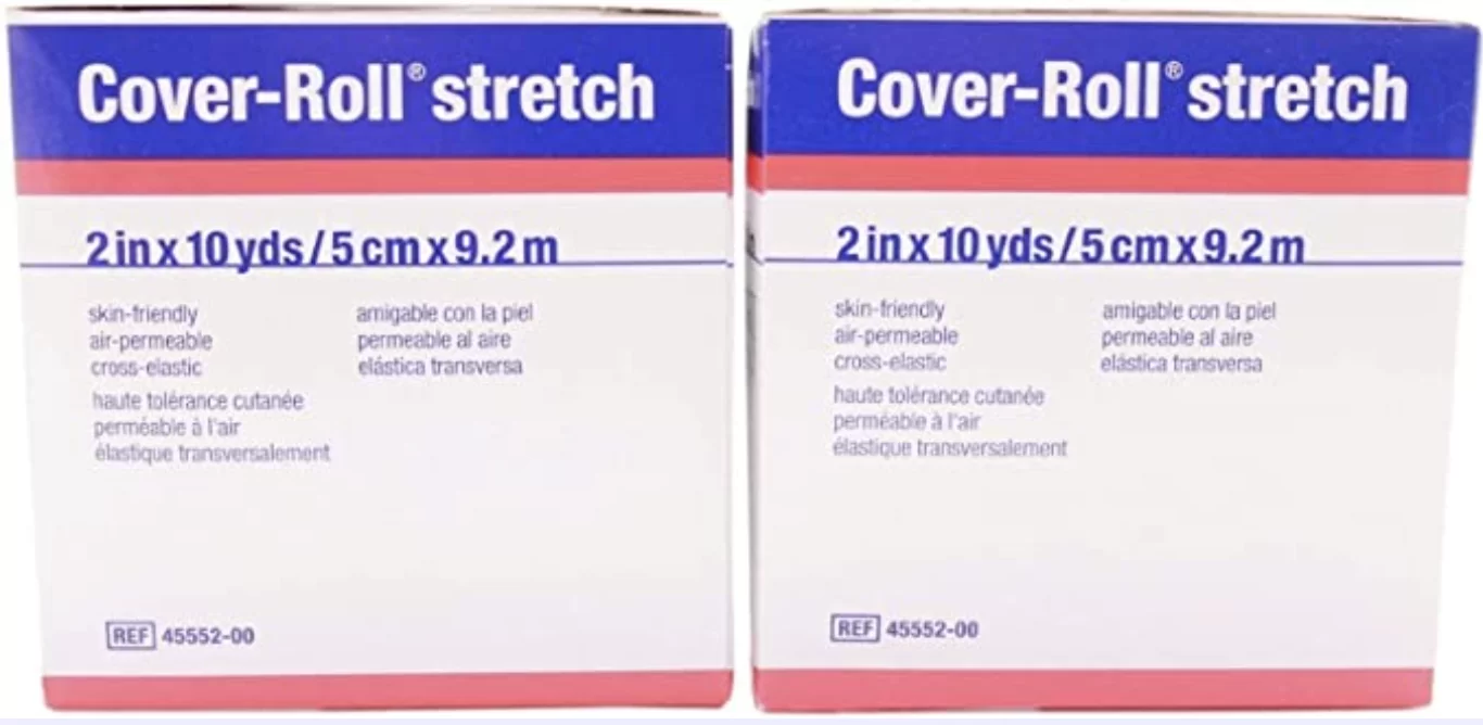 cover roll tape fleetwood pa