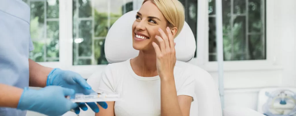 Preparing Your Body For Surgery