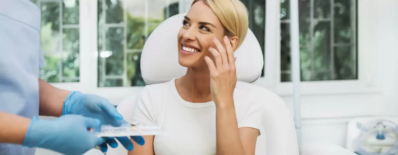 Preparing Your Body For Surgery