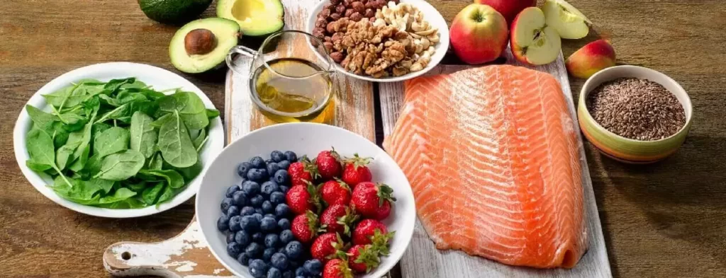 inflammation