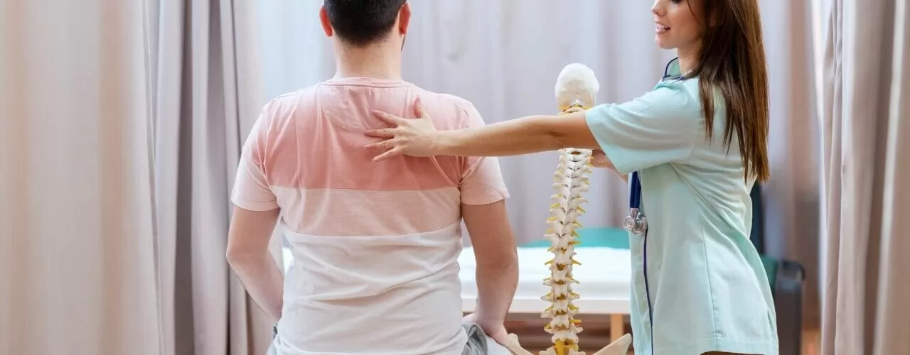Physical Therapy