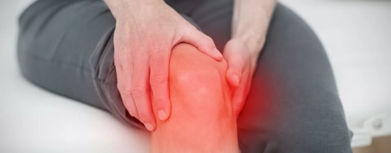 PT