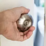 PT