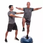 PT
