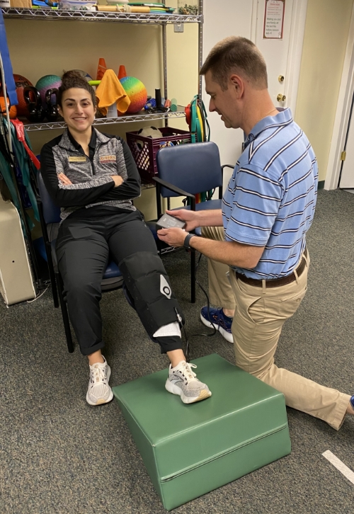 IMG-physical-therapy-clinic-fleetwood-pa-squid-go
