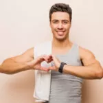 PT