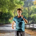 Physical therapy can help you get your health back on track!