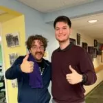 Patrick-h-img-physical-therapy-fleetwood-pa