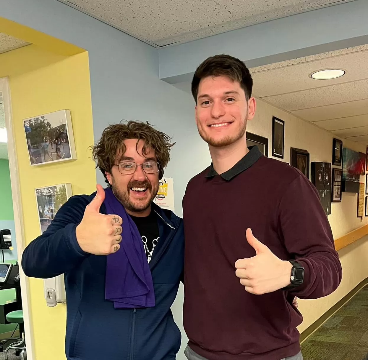 Patrick-h-img-physical-therapy-fleetwood-pa