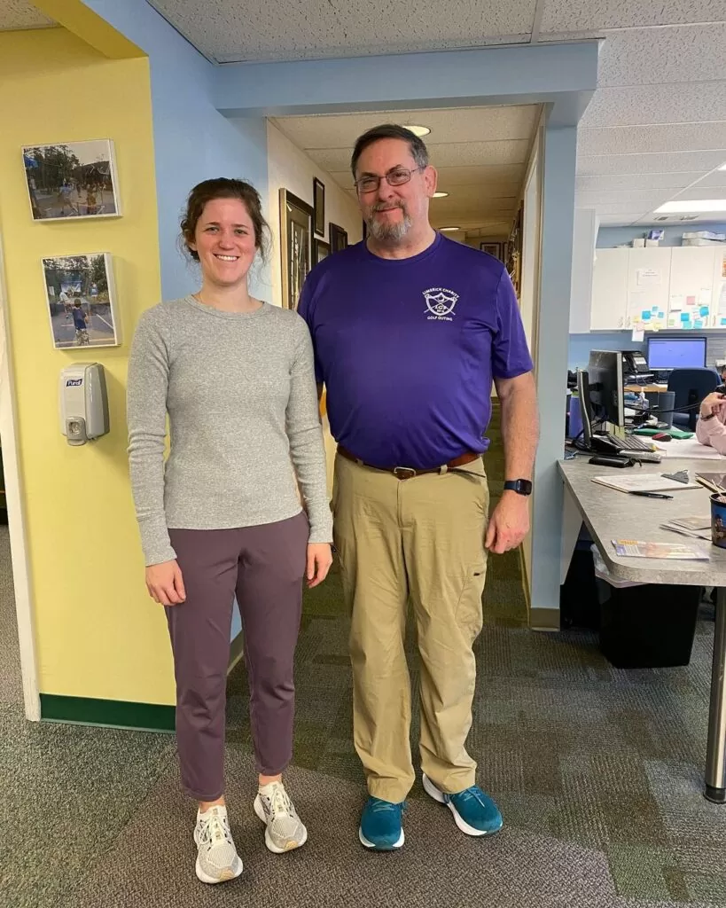 Timothy-f-img-physical-therapy-fleetwood-pa