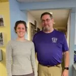 Timothy-f-img-physical-therapy-fleetwood-pa