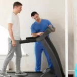 Hip and Knee Pain