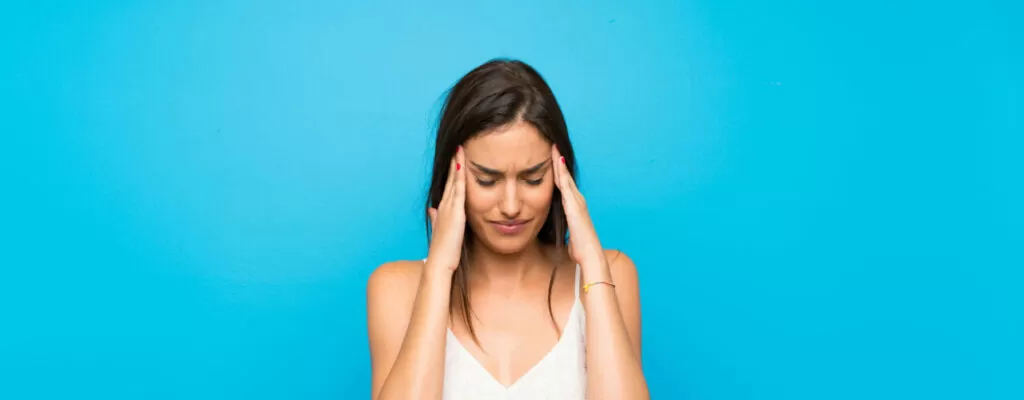 Headaches