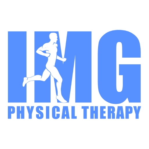 IMG-Physical Therapy