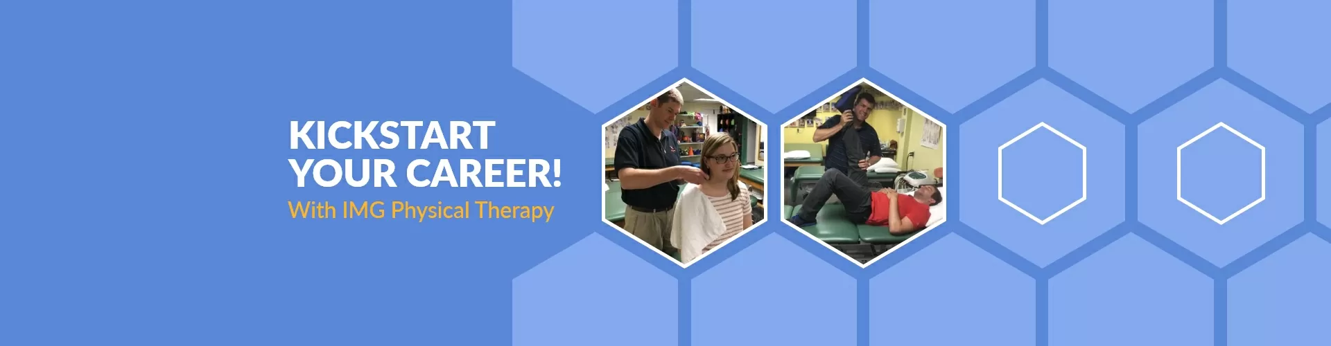CustomJobHeader-img-physical-therapy-fleetwood-pa