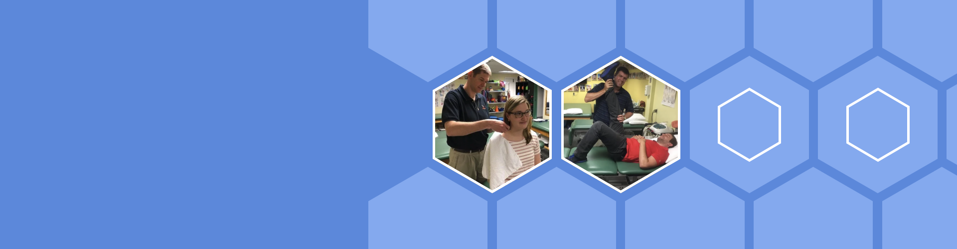 Join-our-team-header-img-physical-therapy-fleetwood-pa