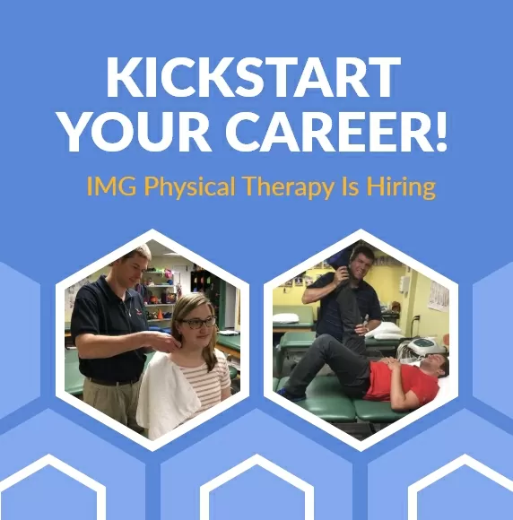 Mobile-CustomJobHeader-img-physical-therapy-fleetwood-pa