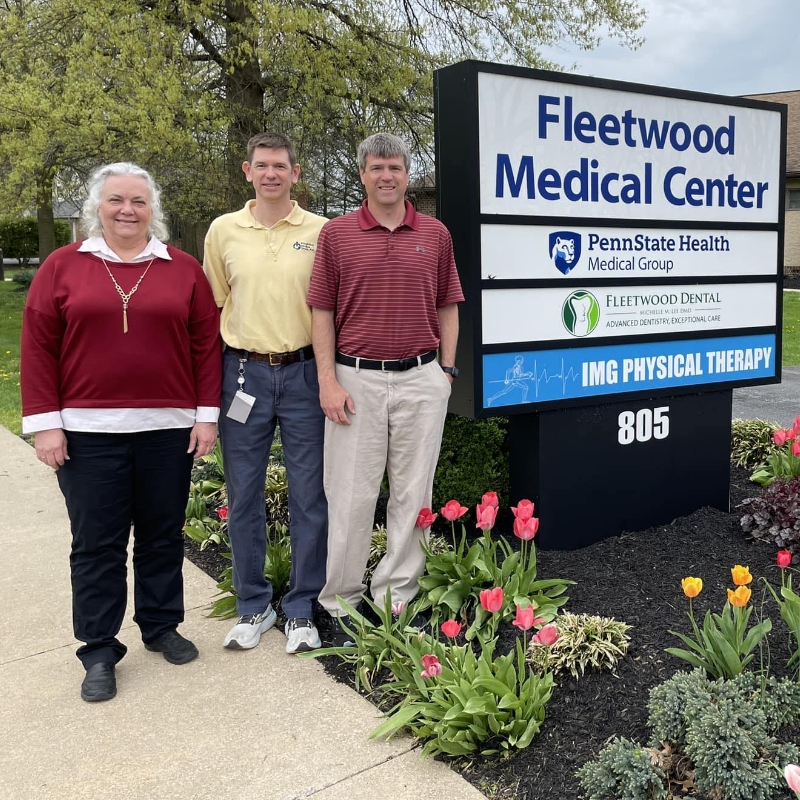 join-our-team-IMG-Physical-Therapy-fleetwood-pa