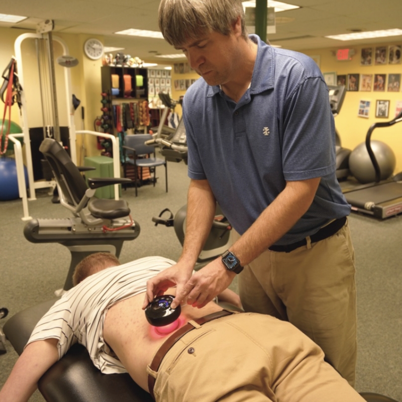 join-our-team-treatment-IMG-Physical-Therapy-fleetwood-pa