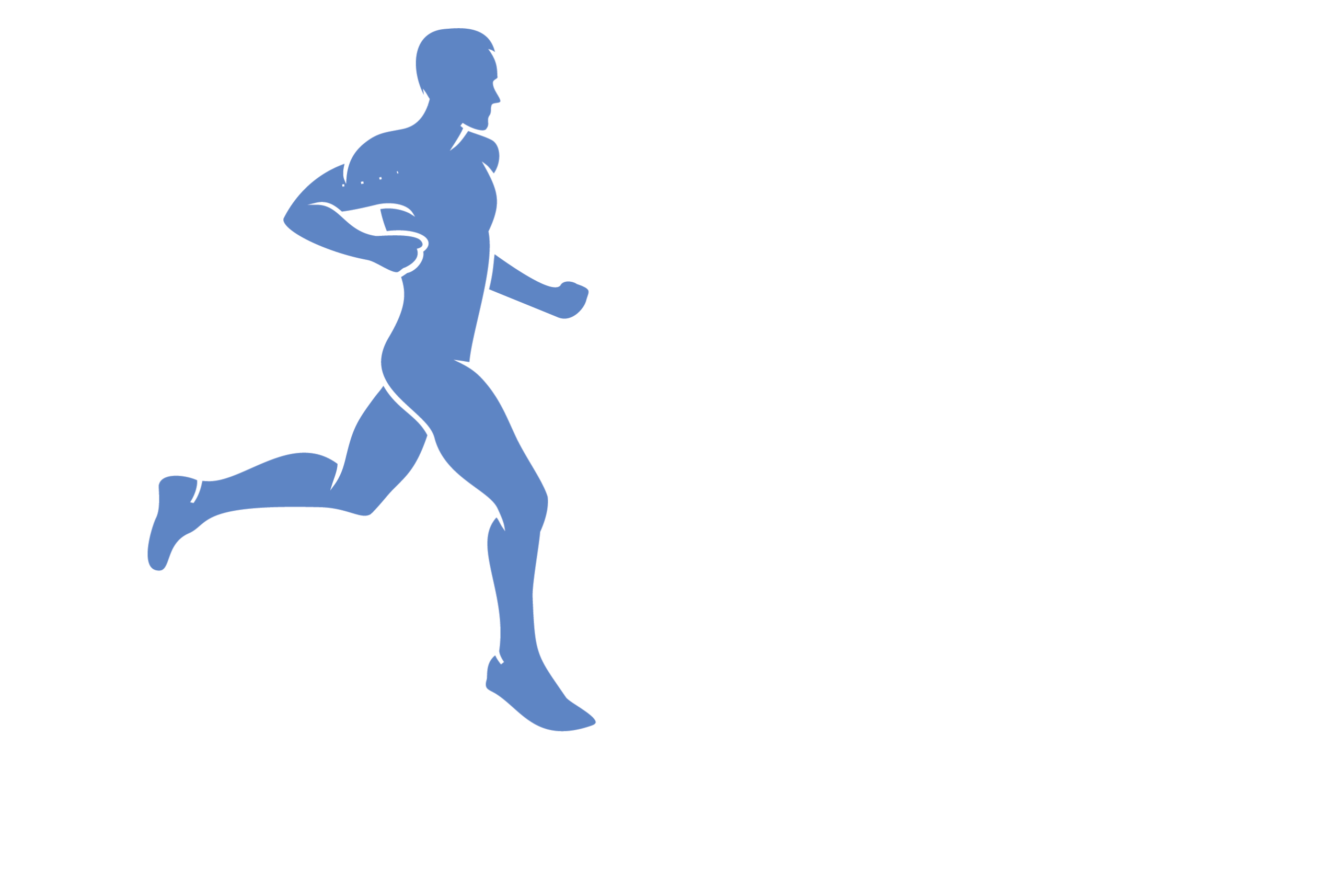 IMG Logo