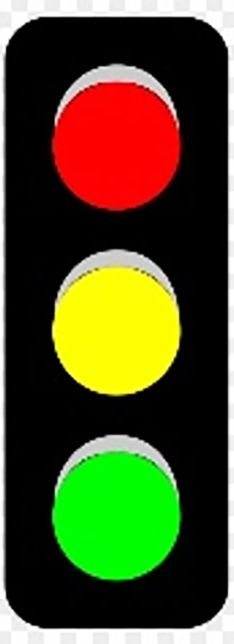 Stoplight